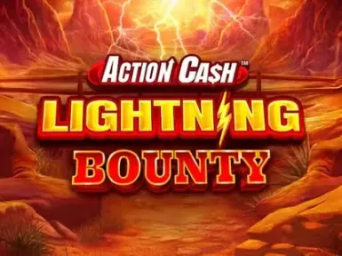 Amazon Slots Casino screenshot